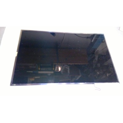 ACER ASPIRE 5230 SCHERMO LCD DISPLAY